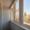 Гостиница Квартира Островок Уюта, фото 12