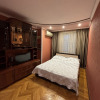 Гостиница Квартира Уютная в пешей доступности от центра, фото 3