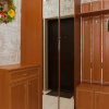 Апартаменты Perfect flat 2, фото 12