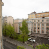 Апартаменты на Бронной у Патриарших Прудов, фото 32