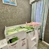Гостиница Квартира на улице Крымская 77, фото 16