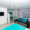 Апартаменты Северное сияние Тюмень, фото 10