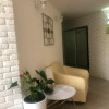 Мини-отель DiVa, фото 3