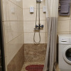 Гостиница Квартира 1-комнатная, фото 4