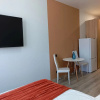 Апартаменты-студия Vetka Home на Ипподромской, фото 16