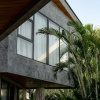 Отель Вилла AMO Residence, фото 5