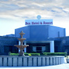 Отель Sun Hotel and Resort, фото 5