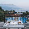 Отель Iberostar Bellevue, фото 32