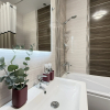 Апартаменты Студия в центре города, фото 26