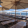 Отель Kiparis Resort by Stellar Hotels Adler, фото 23