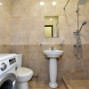 Апартаменты Fullhouse apartment at Teryan 19, фото 13