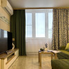Семейные апартаменты Bliss-Нефрит в центре Казани, фото 7