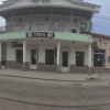 Отель Арго, фото 3