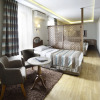 Отель Grand Halic Golden Horn, фото 11