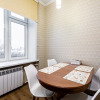 Гостиница Квартира 1-к в центре Казани, фото 10