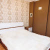 Гостиница Квартира Гостевая Алеся на Малышева 4Б 5, фото 2
