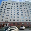 Апартаменты Милый дом на Татьяны Снежиной 43, фото 18