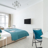 Гостиница Квартира с Прекрасным Видом на Горы от Home Group apartments, фото 6