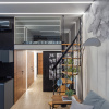 Гостиница Квартира Be My Guest, фото 10