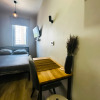 Гостиница Эко - Лофт, фото 9