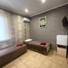Мини-отель Имран, фото 18