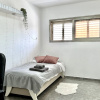 Апартаменты Diamond 2bed apartment with jacuzzi by the sea, фото 6