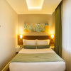 Отель Veyron Hotels & Spa, фото 10