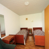 Гостиница Alfa Marina 2 Guest House, фото 2