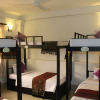 Хостел The Siem Reap Chilled Backpacker, фото 23