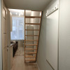 Апарт-отель  Apart-rooms on Zagorodny, фото 18