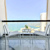 Апартаменты GMA Murjan 2BR Sea View High Floor, фото 23
