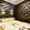 Апартаменты M Apartments, Grand Versailles 3, фото 5