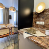 Гостиница Квартира Style в Центре, фото 10