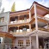Отель The Grand Yasmine Ladakh, фото 5