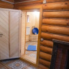 Банно-гостевой комплекс Старый город, фото 18