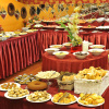 Отель Emin Kocak Hotel, фото 28