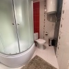 Гостевой Дом Михалыч, фото 7