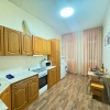 Гостиница Квартира чистая уютная в элитном доме в центре города, фото 18