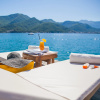 Отель Boutique Hotel Casa Del Mare - Blanche, фото 14