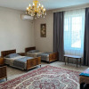 Гостиница Частный Дом Большой и Красивый на Берегу Моря, фото 27