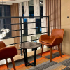Отель Woxx Hotel, фото 23