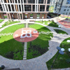 Гостиница Квартира на улице Козина 9, фото 34