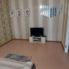 Гостиница Квартира на 4-й Заречной улице 44, фото 2
