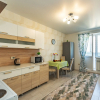 Гостиница Квартира в ЖК Звездный, фото 14