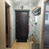Апартаменты Роскошные на Старателей 15, фото 9