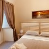 Отель Apartments Dimore di Lecce - Il Vico, фото 17