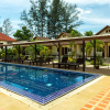 Курортный Отель Lipa Bay Residence, фото 5