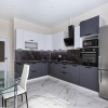 АПАРТАМЕНТЫ REHOME24 на 21 этаже, фото 8