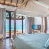 Курортный Отель Fushifaru Maldives, фото 41
