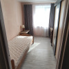 Гостиница Квартира 2 комнатная квартира, фото 9